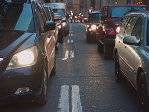 買車5大坑，踩到任意一個都會損失慘重