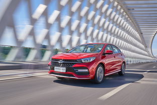 用青春譜寫(xiě)汽車強(qiáng)國(guó)夢(mèng) 奇瑞再獲國(guó)家級(jí)青年文明號(hào)殊榮