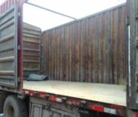 鄭州二手貨車交易指南 城際分類貨車汽車銷售第10頁(yè)詳解