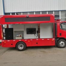 2019年售貨車價格、報價及批發渠道全解析——第6頁汽車網貨車銷售指南