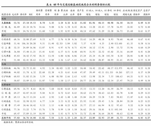 新產品迎合市場需求，服務型收入有望提升——國盛證券調研佳發教育（300559）分析