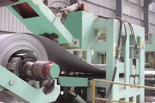 精準(zhǔn)定位，高效服務(wù) 偉業(yè)加工中心分條組金屬切削加工服務(wù)獲贊譽(yù)