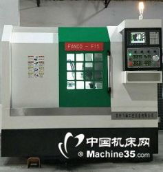 金屬切削機(jī)床價格、報價及加工服務(wù)全解析