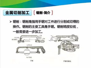 鑄造、鍛壓、焊接、金屬切削與鉗工工藝詳解 機(jī)械從業(yè)者必備指南